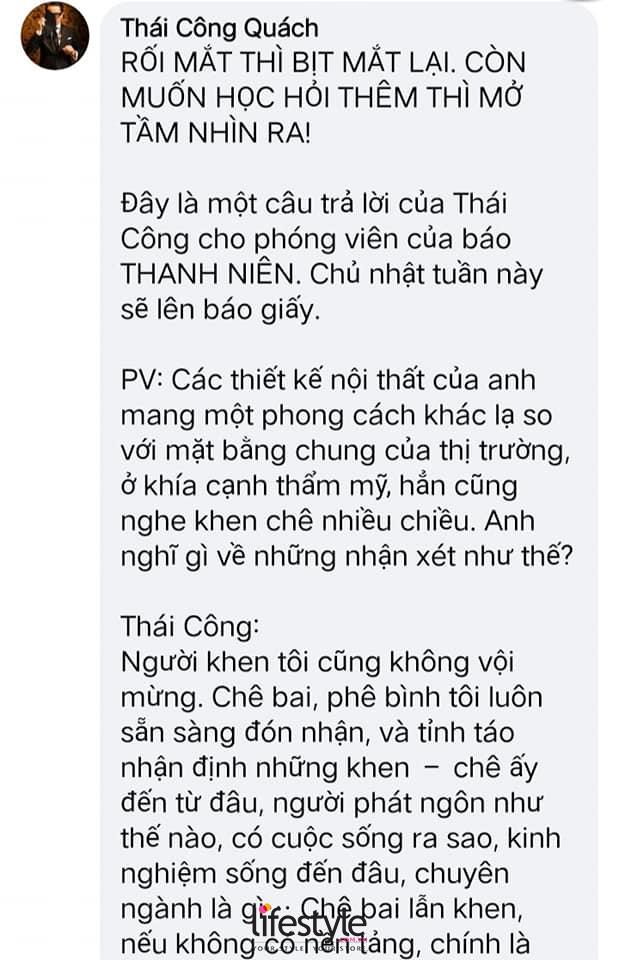 thai cong bit mat