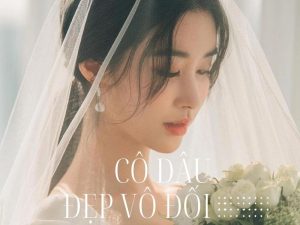 99 kieu toc co dau dep nhat ban nen thu 1